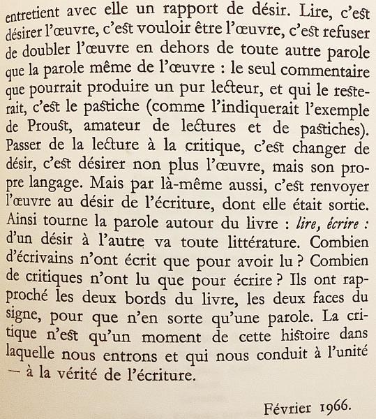 Roland Barthes Oeuvres completesロランバルト全集 Roland Barthes Oeuvres completesロランバルト全集 Amazon.co