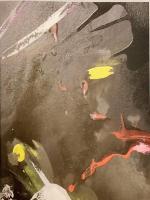 【ポーランド語洋書】 Skulicz Witold グラフィックアート作品集 『Grafika nade wszystko...  = Graphic art above all...』