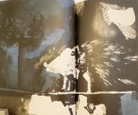 【ポーランド語洋書】 Skulicz Witold グラフィックアート作品集 『Grafika nade wszystko...  = Graphic art above all...』