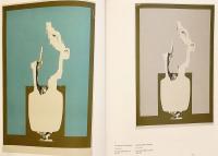 【ポーランド語洋書】 Skulicz Witold グラフィックアート作品集 『Grafika nade wszystko...  = Graphic art above all...』