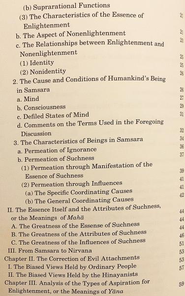 BULK SALE 宗教・信仰 英語　洋書 英語 仏教洋書 / 非売品】 法然上人行状繪圖 『Honen the