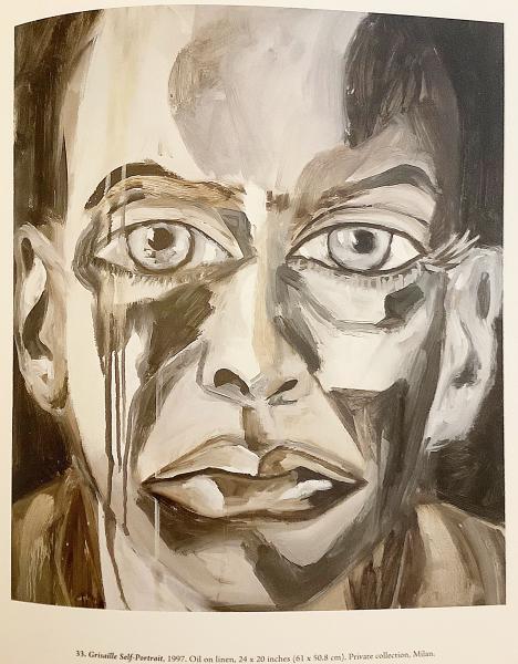 フランチェスコ・クレメンテ　Francesco clemente 画集 SemenSemen|フランチェスコ・クレメンテFrancesco Clemente