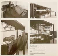 英語 図録洋書】 荒川修作 マドリン・ギンズ展 : 死なないために