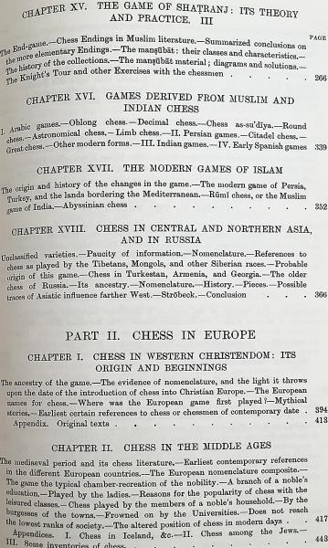 チェス洋書（英語版）6冊 CHESS Key Elements of Chess Strategy