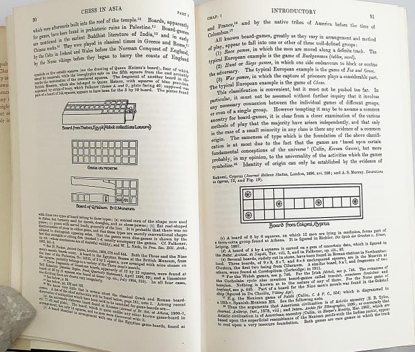 チェス洋書（英語版）6冊 CHESS チェス洋書（英語版）6冊 CHESS Amazon.com: Chess - Puzzles