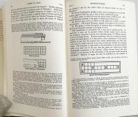 英語洋書】 チェスの歴史 『A history of chess』 H・J・R・マレー著