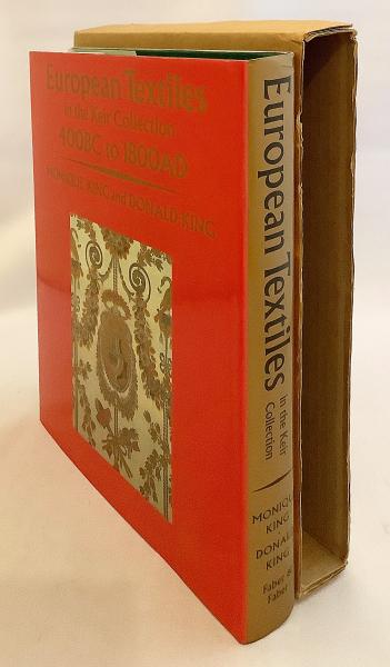 英語 美術洋書】 キール・コレクションのヨーロッパの 英語 美術洋書】 キール・コレクションのヨーロッパの