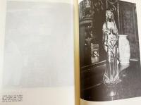 フランス語文学洋書 ヴィクトル・ユゴー全集 全17巻18冊揃 【Victor