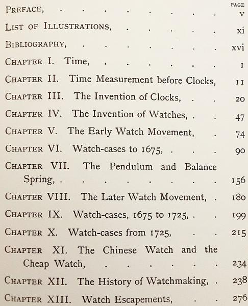 英語洋書 歴史家による世界史 全13冊25巻揃【The Historian's