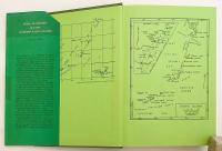 英語洋書】 沖縄本島と琉球諸島南部の植物相 『Flora of Okinawa and the southern Ryukyu Islands』(Egbert H. Walker ; with the assistance and collaboration of many Okinawan, Japanese, Chinese, and western botanists) / 古本、中古本、古書籍の通販は「日本の 英語洋書】 沖縄本島と琉球諸島南部の植物相 『Flora of Okinawa and the southern Ryukyu Islands』(Egbert H. Walker ; with the assistance and collaboration of many Okinawan, Japanese, Chinese, and western botanists) / 古本、中古本、古書籍の通販は「日本の
