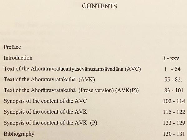 英語 サンスクリット 仏教洋書 チャイティヤ崇拝に関する3梵文テキスト Ahoratravrata に関連して 英語版と概略 Three Sanskrit Texts On Caitya Worship In Relation To The Ahoratravrata An Edition And Synopses In English With An Introduction By 英語 サンスクリット 仏教洋書 チャイティヤ崇拝に関する3梵文テキスト Ahoratravrata に関連して 英語版と概略 Three Sanskrit Texts On Caitya Worship In Relation To The Ahoratravrata An Edition And Synopses In English With An Introduction By
