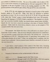 英語 サンスクリット 仏教洋書 チャイティヤ崇拝に関する3梵文テキスト Ahoratravrata に関連して 英語版と概略 Three Sanskrit Texts On Caitya Worship In Relation To The Ahoratravrata An Edition And Synopses In English With An Introduction By