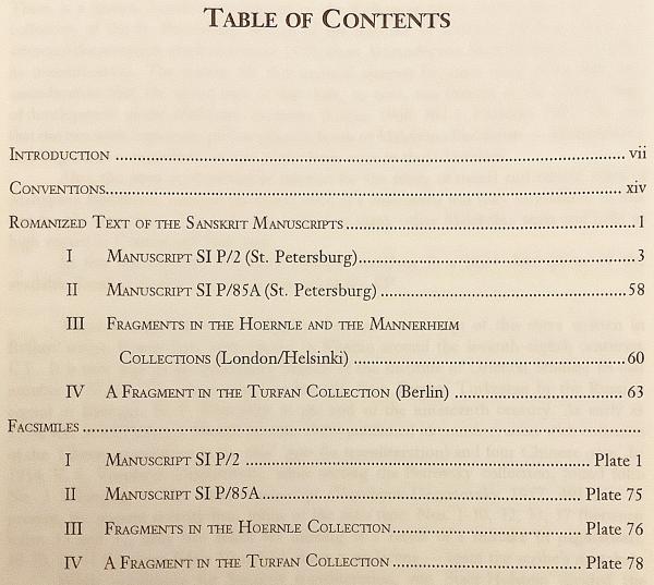 タイ 中国 インド 日本 洋書 英語 サンスクリット タイ 中国 インド 日本 洋書 英語 サンスクリット タイ 中国