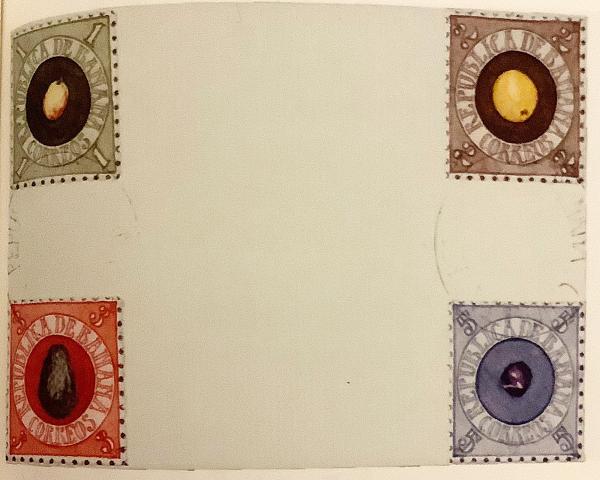 葉書でドナルド・エヴァンズに(平出隆 著) / 古本、中古本、古 葉書でドナルド・エヴァンズに(平出隆 著) / 古本、中古本、古