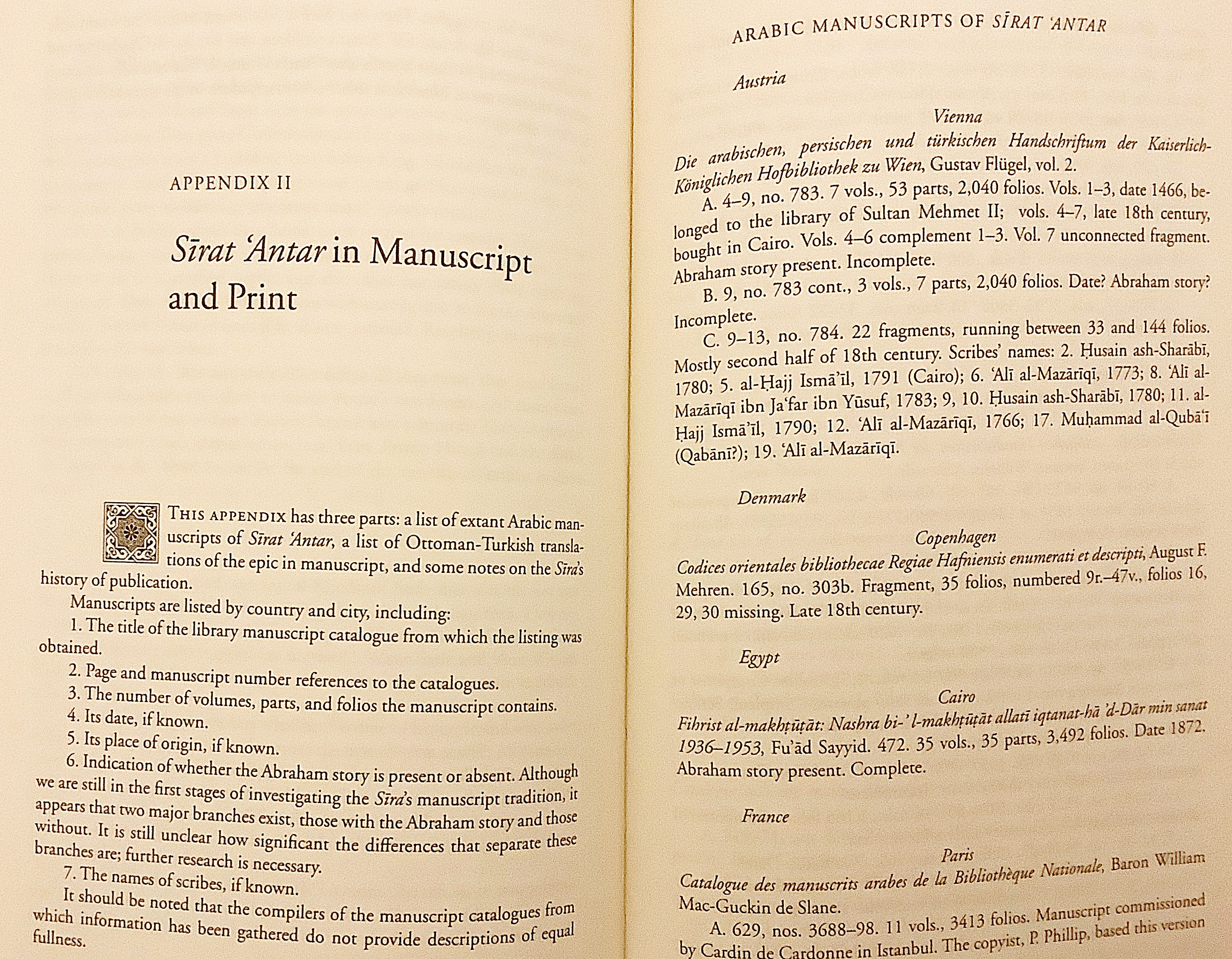 書籍　樂聖物語　あらえびす著　アンティーク本 楽聖物語 | あらえびす |本 | 通販 | Amazon