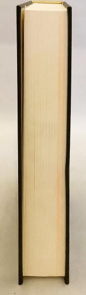 英語 仏教洋書】 世親作「成唯識論」「唯識三十論頌」「唯識二十