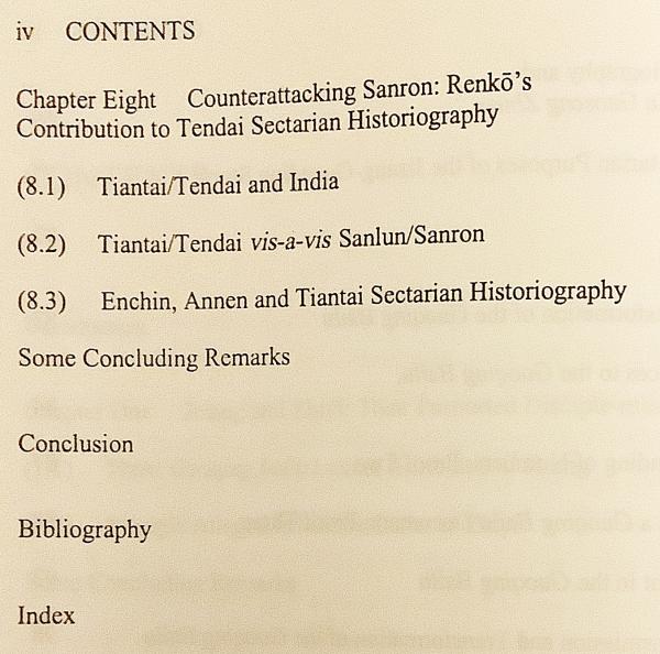 英語 中国語 日本語 仏教洋書 歴史の作成と再作成 天台宗派の歴史学の研究 Making And Remaking History A Study Of Tiantai Sectarian Historiography Jinhua Chen 金華 陳 アブストラクト古書店 古本 中古本 古書籍の通販は 日本の古本屋 日本