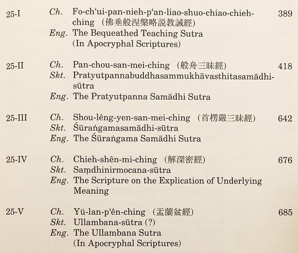 英語 仏教洋書 外典 佛垂般涅槃略説教誡經 盂蘭盆經 四十二章經 大方廣圓覺修多羅了義經 父母恩重經 Apocryphal Scriptures 古本 中古本 古書籍の通販は 日本の古本屋 日本の古本屋