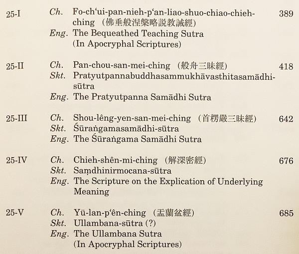 英語 仏教洋書 外典 佛垂般涅槃略説教誡經 盂蘭盆經 四十二章經 大方廣圓覺修多羅了義經 父母恩重經 Apocryphal Scriptures 古本 中古本 古書籍の通販は 日本の古本屋 日本の古本屋