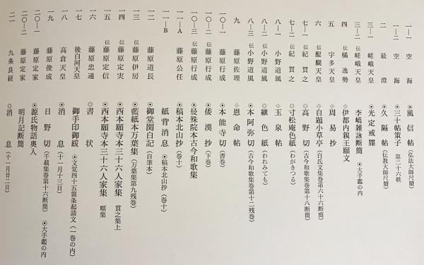 【希少・匿名発送】平安墨宝 　限定1000部　京都新聞創刊100周年記念出版 平安墨宝 : 京都新聞創刊100周年記念(中田勇次郎, 日比野五鳳, 松下
