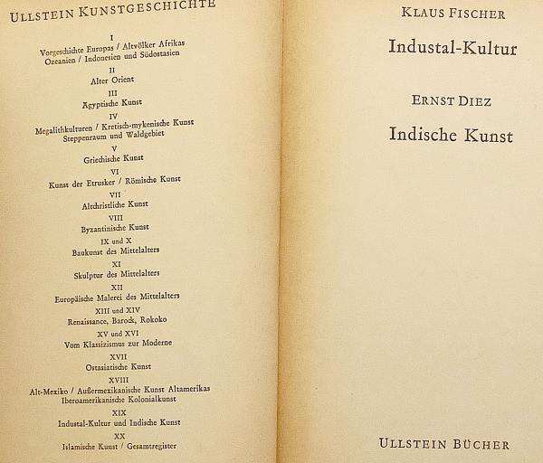 GOTT in der modernen Kunst ドイツ語 洋書 ドイツ語洋書】Isopolitie: Ein Beitrag zur Geschichte der