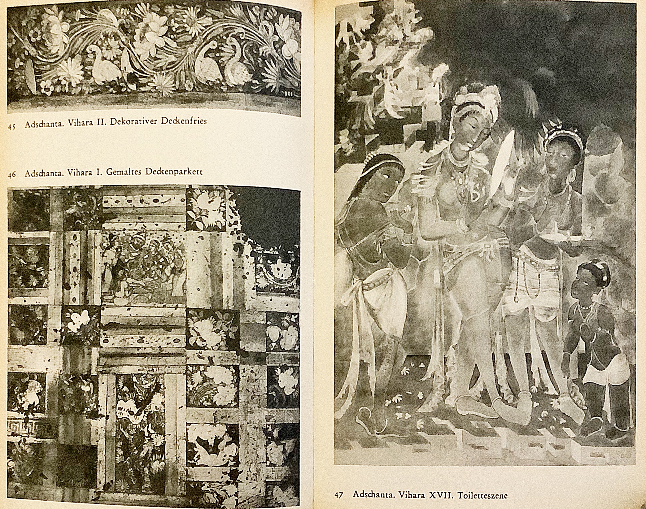STEFAN MOSES DEUTSCHE 写真集　ドイツ語　洋書　古本 STEFAN MOSES DEUTSCHE 写真集 ドイツ語 洋書 古本 STEFAN MOSES