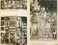 GOTT in der modernen Kunst ドイツ語 洋書 ラテン語-ドイツ語対訳 洋書 魂に関する論文 【Tractatus de
