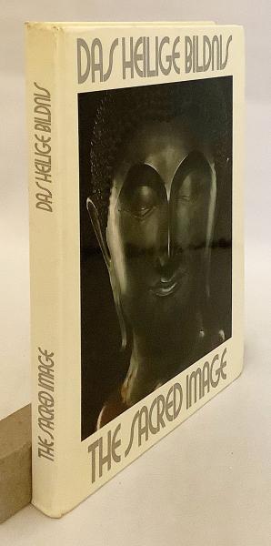 英語 ドイツ語 図録洋書 聖なるイメージ タイの彫刻 The Sacred Image Sculptures From Thailand Das Heilige Bildnis Skulpturen Aus Thailand 仏像 Text Piriya Krairiksh Photographs Brian Brake 古本 中古本 古書籍の通販は 日本の古本屋 英語 ドイツ語 図録洋書 聖なるイメージ タイの彫刻 The Sacred Image Sculptures From Thailand Das Heilige Bildnis Skulpturen Aus Thailand 仏像 Text Piriya Krairiksh Photographs Brian Brake 古本 中古本 古書籍の通販は 日本の古本屋
