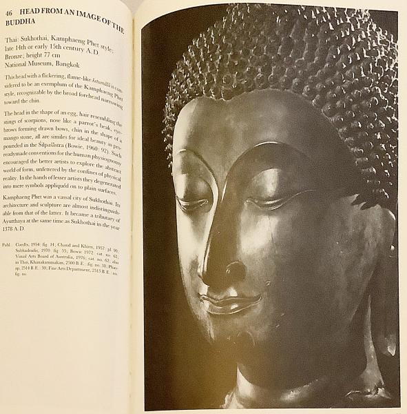 英語 ドイツ語 図録洋書 聖なるイメージ タイの彫刻 The Sacred Image Sculptures From Thailand Das Heilige Bildnis Skulpturen Aus Thailand 仏像 Text Piriya Krairiksh Photographs Brian Brake 古本 中古本 古書籍の通販は 日本の古本屋 英語 ドイツ語 図録洋書 聖なるイメージ タイの彫刻 The Sacred Image Sculptures From Thailand Das Heilige Bildnis Skulpturen Aus Thailand 仏像 Text Piriya Krairiksh Photographs Brian Brake 古本 中古本 古書籍の通販は 日本の古本屋