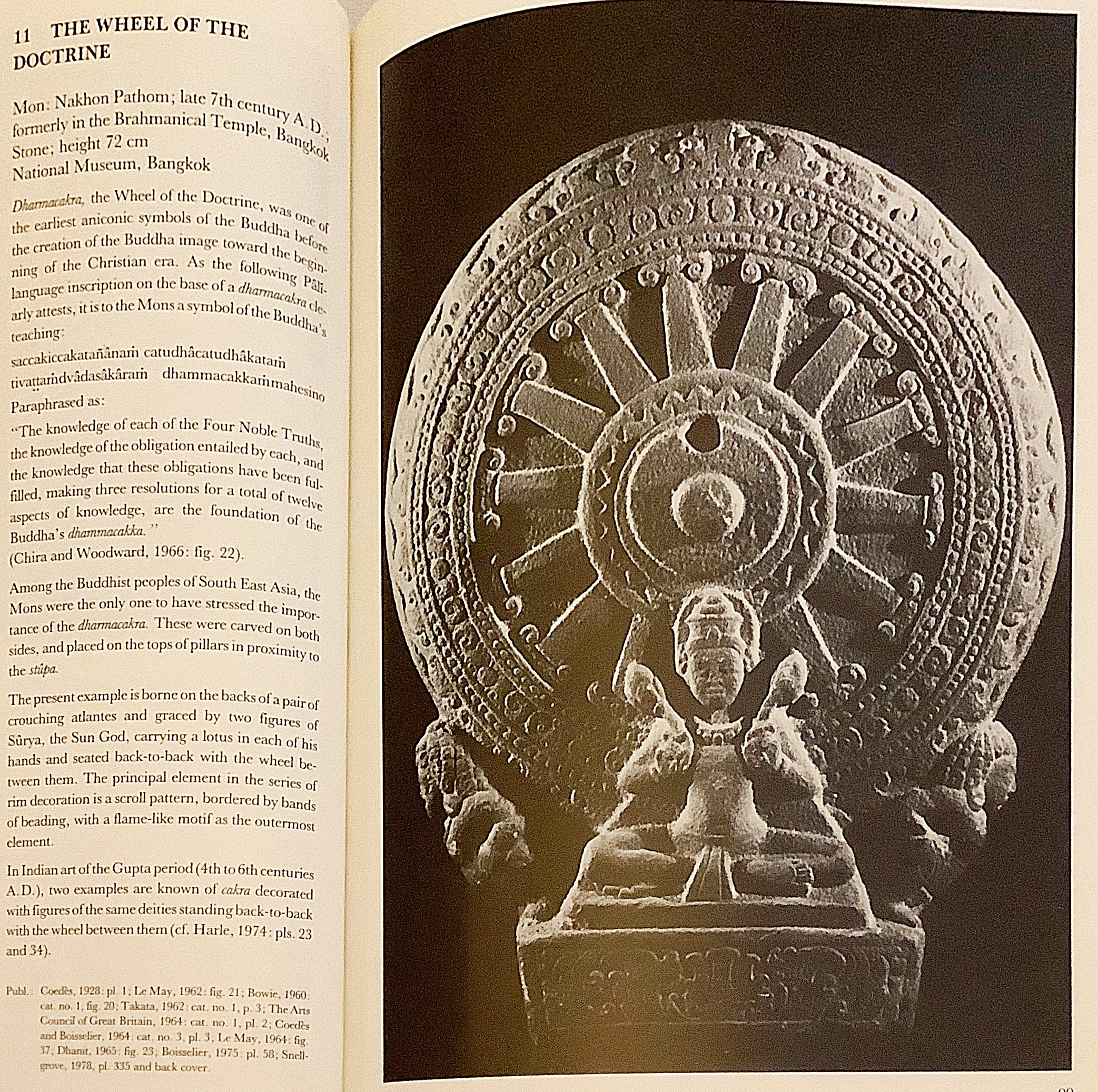 英語 ドイツ語 図録洋書 聖なるイメージ タイの彫刻 The Sacred Image Sculptures From Thailand Das Heilige Bildnis Skulpturen Aus Thailand 仏像 Text Piriya Krairiksh Photographs Brian Brake 古本 中古本 古書籍の通販は 日本の古本屋 英語 ドイツ語 図録洋書 聖なるイメージ タイの彫刻 The Sacred Image Sculptures From Thailand Das Heilige Bildnis Skulpturen Aus Thailand 仏像 Text Piriya Krairiksh Photographs Brian Brake 古本 中古本 古書籍の通販は 日本の古本屋