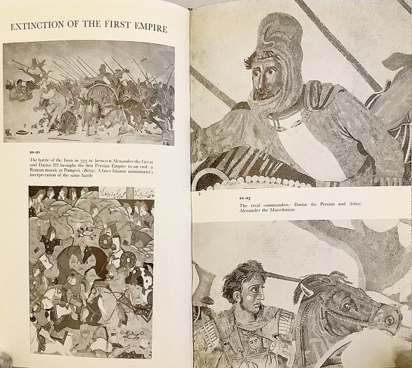 英語洋書】 ゾロアスター教の黎明と衰退期 『The dawn and twilight of