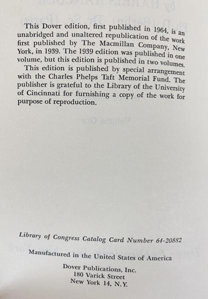 英語数学洋書 ミンコフスキー数の幾何学の発展 全2巻揃