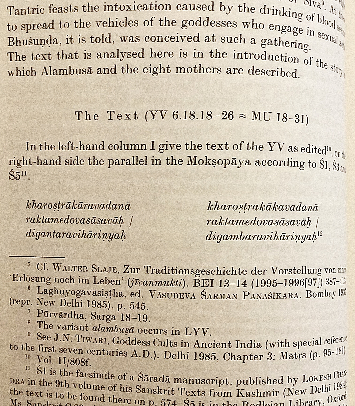 ドイツ語洋書 南アジア向けウィーンの雑誌とインド哲学アーカイブ Wiener Zeitschrift Fur Die Kunde Sudasiens Und Archiv Fur Indische Philosophie Herausgegeben Von Gerhard Oberhammer アブストラクト古書店 古本 中古本 古書籍の通販は 日本の古本屋