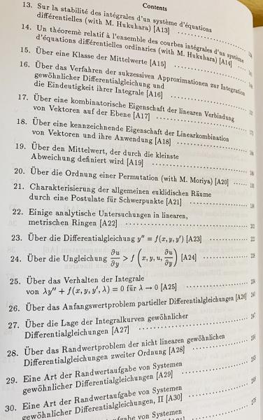 ライプニッツ ドイツ語洋書古書 Der Briefwechsel von Gottfried