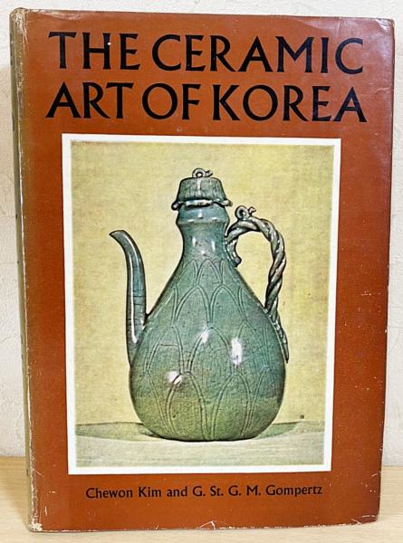 韓国　朝鮮　美術品　陶人形 ヴィンテージ　作家物 韓国人間国宝 池順鐸作 高麗陶窯 茶碗 共箱 共布 栞付 1客