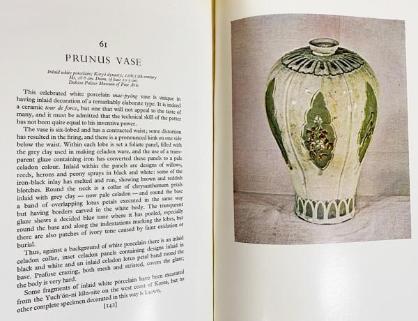 洋書 英語・中国語 併記 / 雑誌 現代アート・芸術・パフォーマンス ナビつき洋書シリーズ | IBCパブリッシング - 多読・多聴・音読