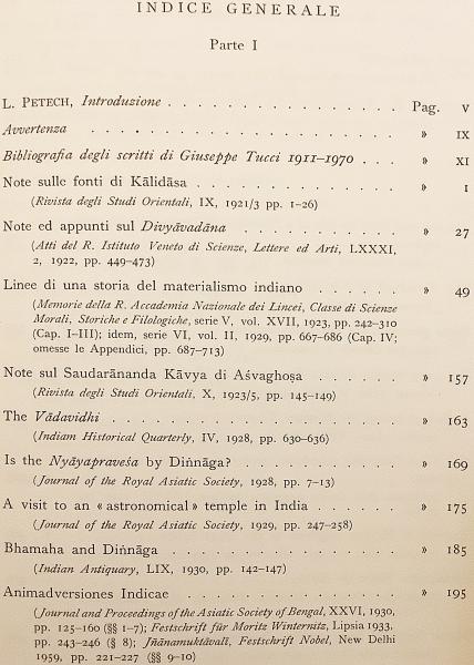 英語 イタリア語洋書 全2冊揃い 考古学者ジュゼッペ トゥッチ小品集 Opera Minora Pt 1 2 東洋学 Giuseppe Tucci ジュゼッペ トゥッチ アブストラクト古書店 古本 中古本 古書籍の通販は 日本の古本屋 日本の古本屋 英語 イタリア語洋書 全2冊揃い 考古学者ジュゼッペ トゥッチ小品集 Opera Minora Pt 1 2 東洋学 Giuseppe Tucci ジュゼッペ トゥッチ アブストラクト古書店 古本 中古本 古書籍の通販は 日本の古本屋 日本の古本屋