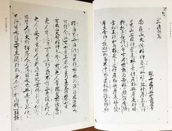 永平正法眼蔵蒐書大成 全27冊揃（全25巻・別巻2冊）(永平正法眼