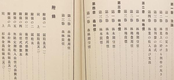 Amazon.co.jp: 過剰化社会―豊かさへの不満 (1980年) (現代社会