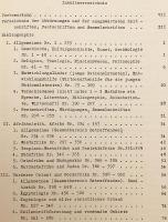 【ドイツ語洋書 / 3冊セット】 ベルリン・ドイツ科学アカデミー 東洋研究所報告 『Mitteilungen des Instituts fur Orient Forschung』