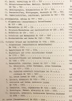 【ドイツ語洋書 / 3冊セット】 ベルリン・ドイツ科学アカデミー 東洋研究所報告 『Mitteilungen des Instituts fur Orient Forschung』