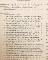 【ドイツ語洋書 / 3冊セット】 ベルリン・ドイツ科学アカデミー 東洋研究所報告 『Mitteilungen des Instituts fur Orient Forschung』