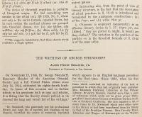 【英語洋書】 アメリカ東洋学会誌 『Journal of the American Oriental Society』 Vol. 66, no. 1 (1946.1-3) ゼリグ・ハリス編