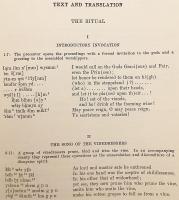 【英語洋書】 アメリカ東洋学会誌 『Journal of the American Oriental Society』 Vol. 66, no. 1 (1946.1-3) ゼリグ・ハリス編