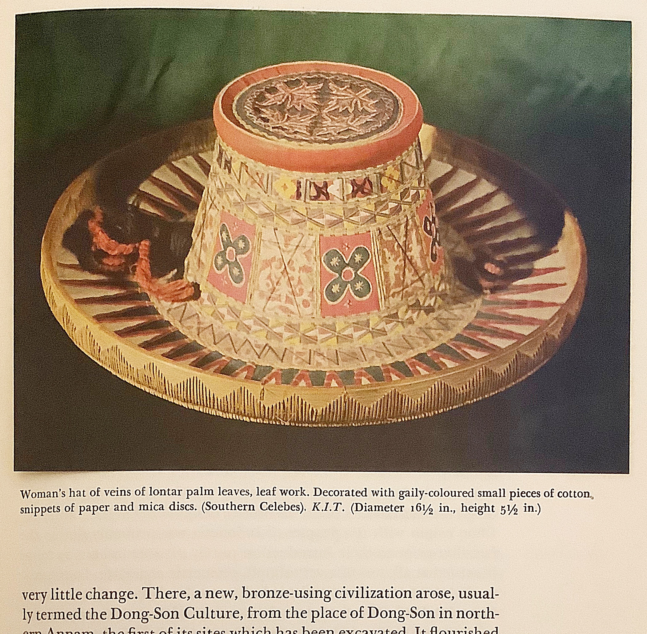 英語洋書 インドネシア 諸島の芸術 Indonesia The Art Of An Island Group カラー図版多数貼付 Frits A Wagner Translated By Ann E Keep アブストラクト古書店 古本 中古本 古書籍の通販は 日本の古本屋 日本の古本屋