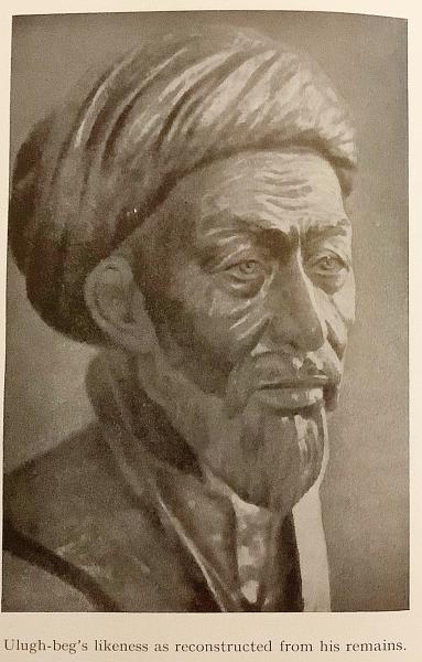 英語洋書 ティムール朝第4代君主ウルグ ベク Ulugh Beg Four Studies On The History Of Central Asia V 2 中央アジア史 By V V Barthold ウェ バルトリド Translated From The Russian By V And T Minorsky アブストラクト古書店 古本 中古本 英語洋書 ティムール朝第4代君主ウルグ ベク Ulugh Beg Four Studies On The History Of Central Asia V 2 中央アジア史 By V V Barthold ウェ バルトリド Translated From The Russian By V And T Minorsky アブストラクト古書店 古本 中古本