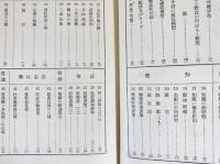 小さい心理学