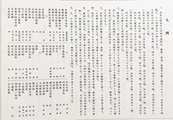 ◯ 田能村竹田◯ 「竹田名蹟大図誌」上・下巻 決定版 売れ筋がひ新作！ ◯ 田能村竹田◯ 「竹田名蹟大図誌」上・下巻