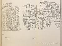 洋書 ドイツ語 Historische Fenster. Entwicklung ドイツ語洋書 Illustrierte Sittengeschichte vom Mittelalter