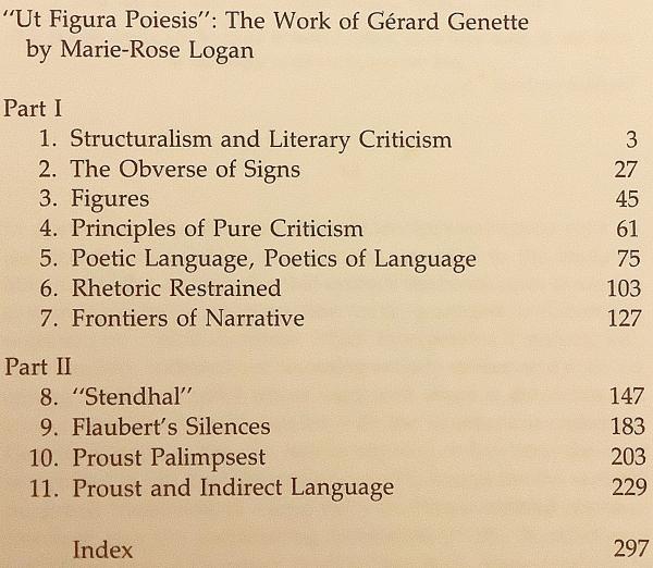英語洋書 文学上のディスクール 言説 Figures Of Literary Discourse ジェラール ジュネット 著 フランス文学 構造主義 プルースト フローベール Gerard Genette ジェラール ジュネット Translated By Alan Sheridan Introduction By Marie Rose Logan